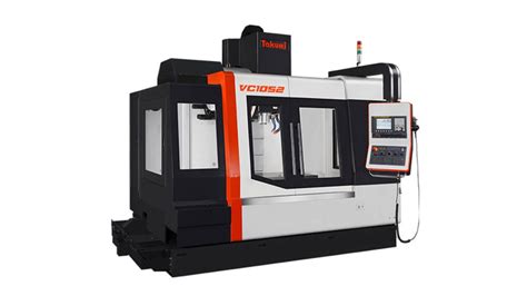 takumi cnc machine